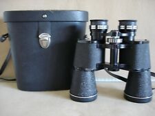 Vintage boots binoculars for sale  AMMANFORD