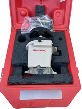 David white lt8 for sale  Menifee