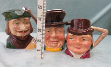 Vintage medium character for sale  COVENTRY