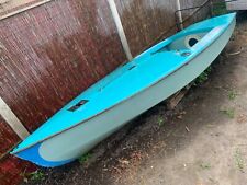 Class sailing dinghy for sale Class sailing dinghy for sale  DONCASTER