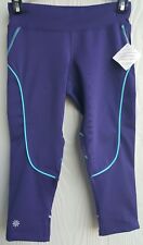 Athleta quickstep capri for sale  Hebron