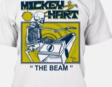 Mickey hart beam for sale  Tacoma