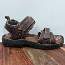 Rockport rocklake sandals for sale  Romeoville