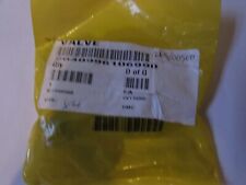 Genuine jcb tubeless for sale  NEWARK