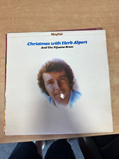Herb alpert tijuana for sale  MELROSE