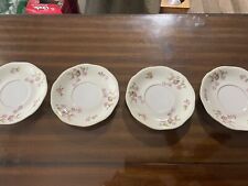 Baronet china made for sale  Boynton Beach