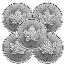 Lot 2025 silver for sale  Pinehurst