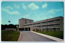 C1960 canton ohio for sale  Terre Haute