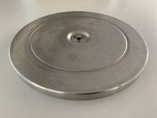 Rare used aluminium d'occasion  Expédié en Belgium
