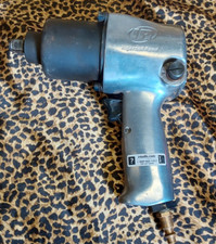 Ingersoll rand 231ha for sale  Lakeport