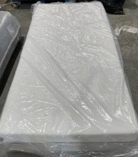 Brand new mattress for sale  Omaha