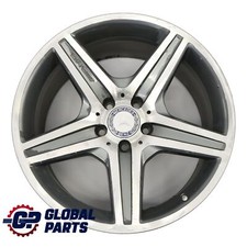 Mercedes cls c219 usato  Italia