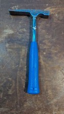 Bluespot 16oz brick for sale  CARMARTHEN