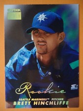 Mlb 232 brett gebraucht kaufen  Lübbenau/Spreewald