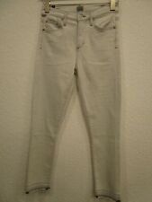 Citizens humanity jeanshose gebraucht kaufen  Gronau