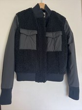 West winter jacket for sale  San Pedro