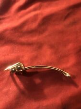 Chiusura cartier oro usato  Orvieto