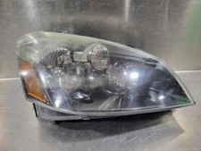 Nissan altima headlamp for sale  Pittsburgh