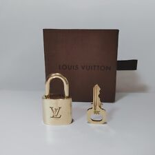 Authentic louis vuitton d'occasion  Expédié en Belgium