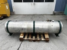 150 gallon diesel for sale  East Earl