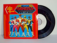 45t tours disque d'occasion  Saint-André-lez-Lille