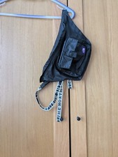 New north face for sale  HARROW