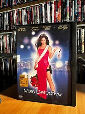 Miss detective con usato  Porto Cesareo