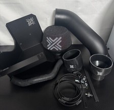 Pipercross performance ansaugk gebraucht kaufen  Reutlingen