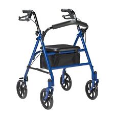 Drive medical 10257bl for sale  Deal