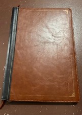Mosiso case macbook for sale  Stone Mountain
