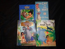 2 hardcover kids books for sale 2 hardcover kids books for sale Alpharetta
