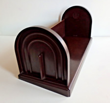 Vintage art deco for sale  WALLASEY