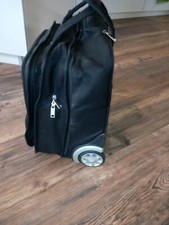 Fujitsu schultasche monteur gebraucht kaufen  Althütte