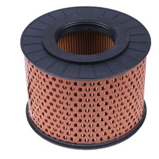 Air filter 50426000 for sale  Hebron