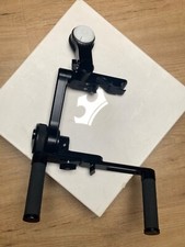 Edelkrone focus plus usato  Roma