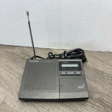 Radio shack channel for sale  Mooresville