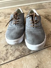 sperry sneakers boat shoes for sale sperry sneakers boat shoes for sale Rochester