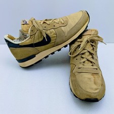 Vintage nike equator for sale  Gladstone