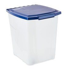 Plastic pet food for sale  Jamaica