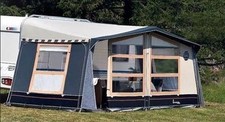 Isabella opus awning for sale  BROMSGROVE