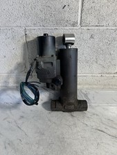 etec 90 for sale etec 90 for sale Port Saint Lucie