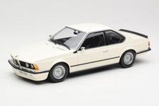 155028102 bmw 635 gebraucht kaufen  Frankfurt am Main