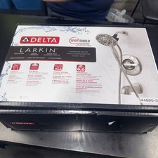 Delta larkin bathtub for sale  North Las Vegas