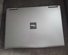 Fujitsu lifebook h530 gebraucht kaufen  Oranienburg