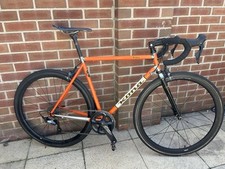 kona explosif for sale kona explosif for sale WIRRAL