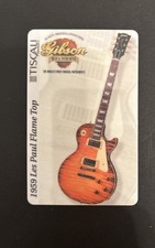 semiacustica gibson usato semiacustica gibson usato Torino