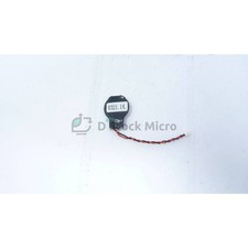 Pile bios asus d'occasion  Briec