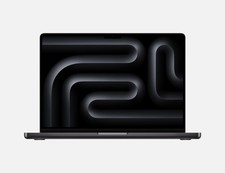 Macbook pro 14.2 usato Macbook pro 14.2 usato  Cologno Monzese