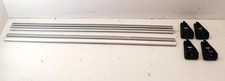 Totus autoteile autoteile gebraucht kaufen  Schwarzenberg