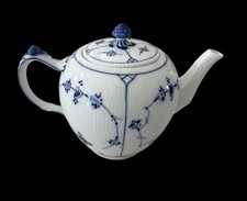 Vintage royal copenhagen for sale  Boca Raton